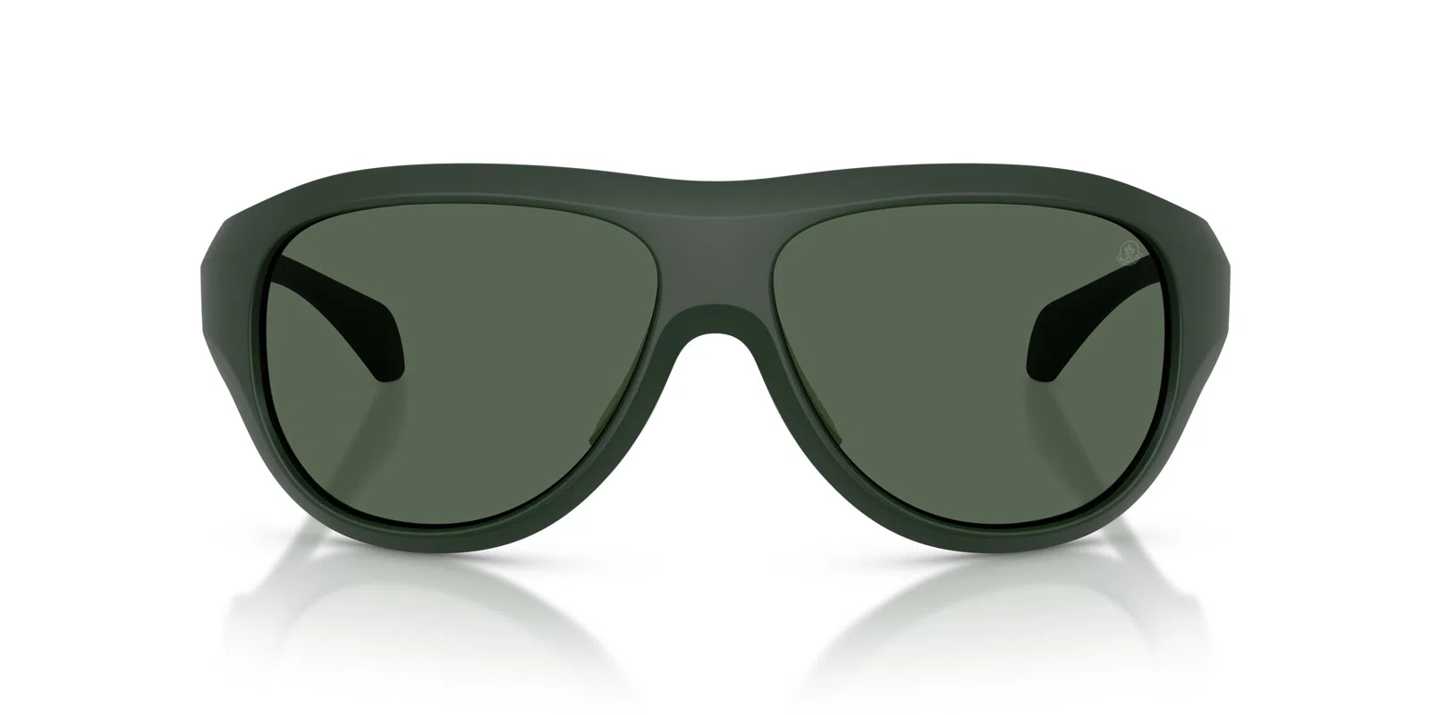 Moncler Bleacher 8013 Sunglasses - view 7